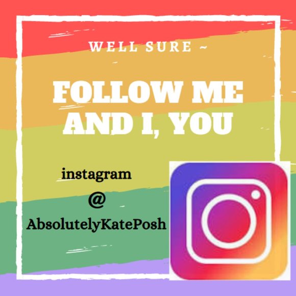 YOWZA!  Over 60,000 Hearty THANKS right backatcha! - Picture 14 of 16